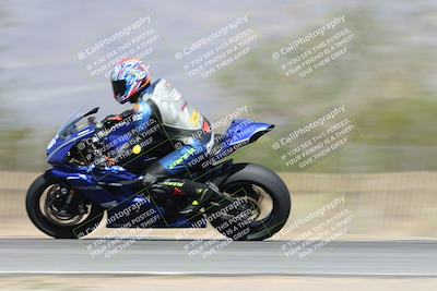 media/Oct-26-2025-Race Pace (Sun) [[c1447ca738]]/Verified/8-Turn 3 Exit Pans (1145am)/